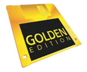 Golden Edition ERP System  IT-Consulting 